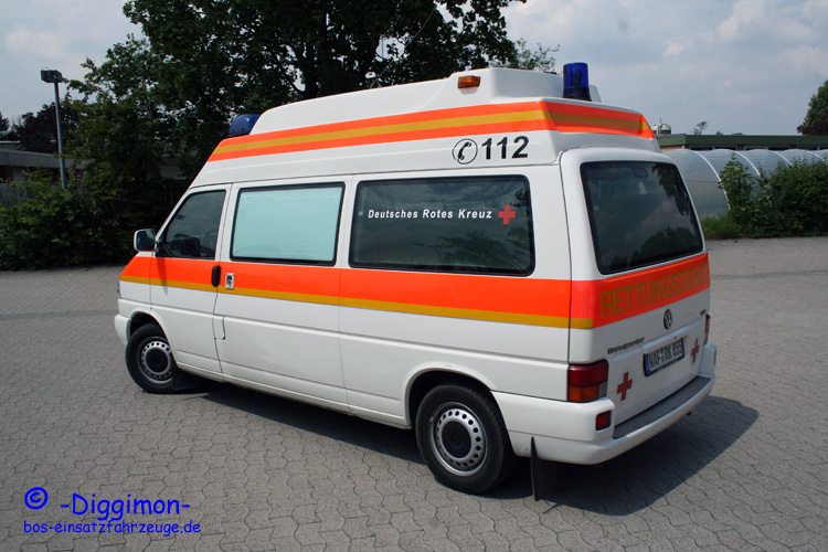 alternative Erklärung